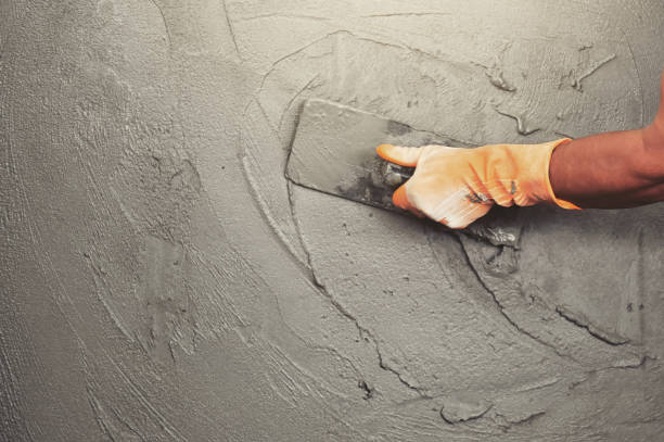 Best Concrete Removal and Replacement in Lake Camelot, IL