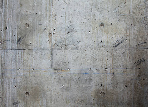  Lake Camelot, IL Concrete contractor Pros